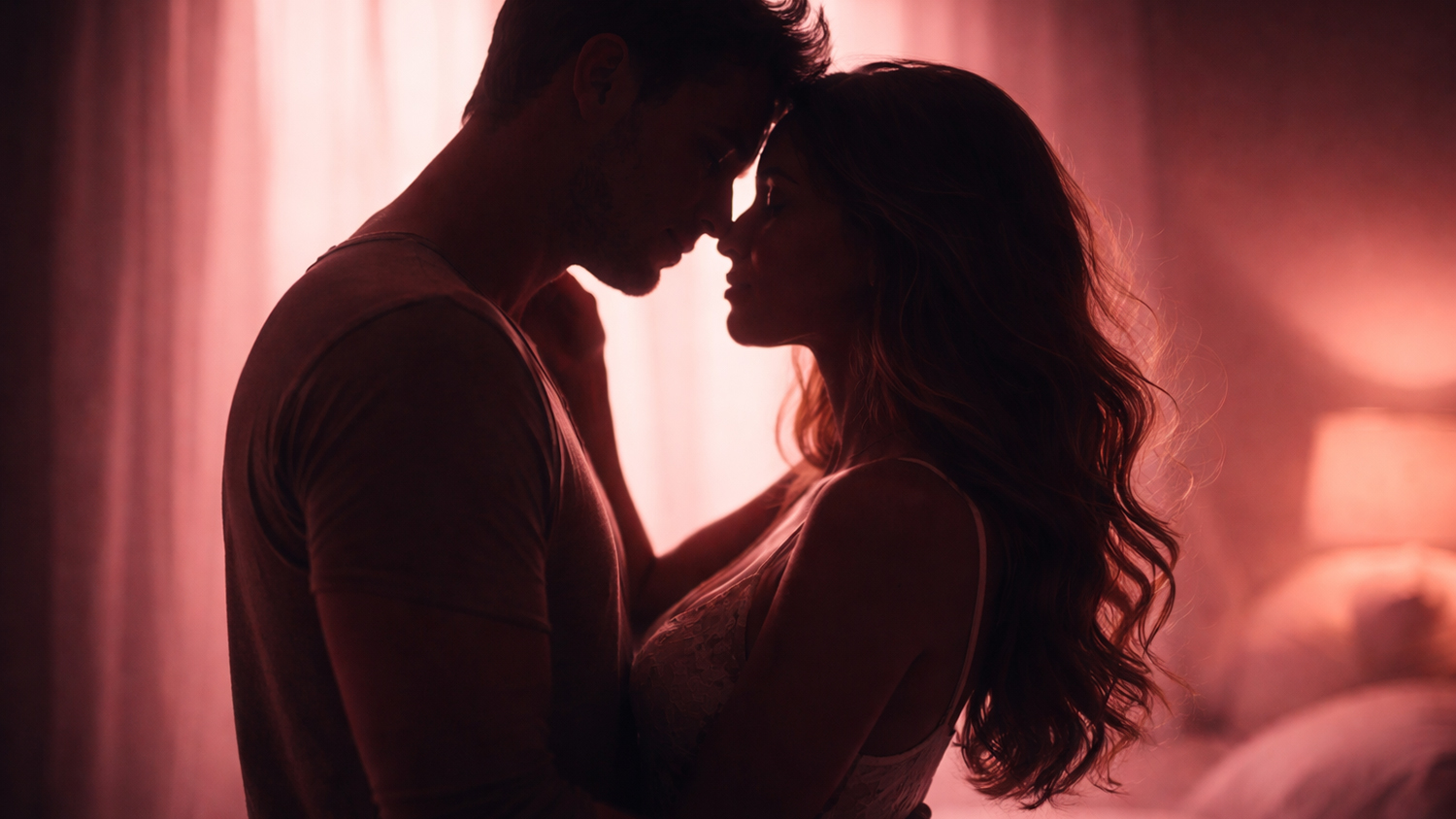 5 znakova da partner gubi emocije
