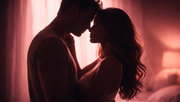 5 Signs Your Partner Is Losing Feelings – And What To Do Now