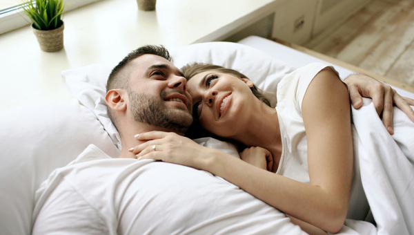 Sexuality and Intimacy: The Psychology of Desire, Connection, and Satisfaction