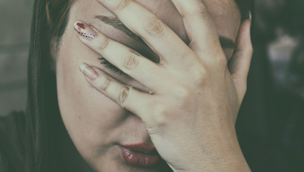 Kako stres i mentalno zdravlje utiču na seksualnu želju i intimnost