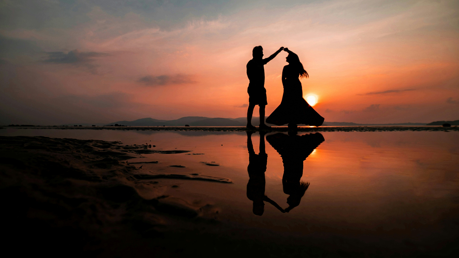 What is True Love: Scientific Insights and Practical Advice