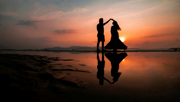 What is True Love: Scientific Insights and Practical Advice