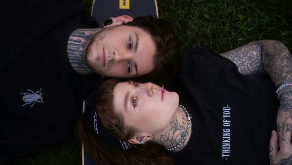 Why Men and Women Think Differently