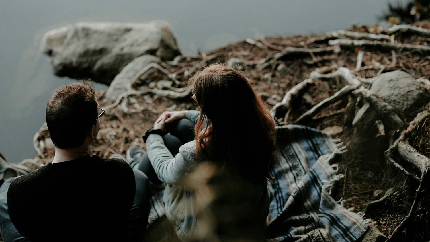Can a Relationship Survive Infidelity? Psychology of Trust, Forgiveness and Rebuilding Love