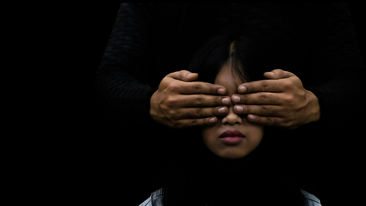 Emotional Blackmail: The Silent Manipulation That Destroys Relationships