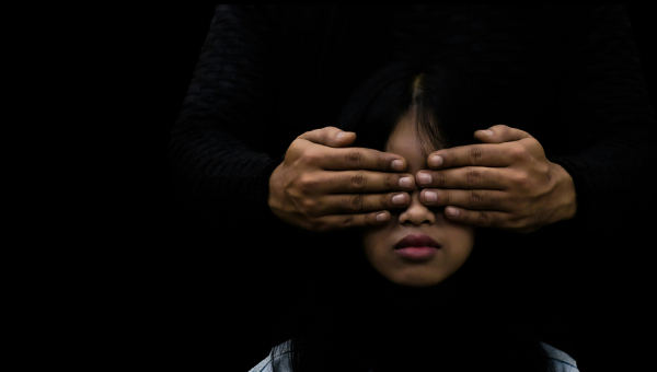Emotional Blackmail: The Silent Manipulation That Destroys Relationships