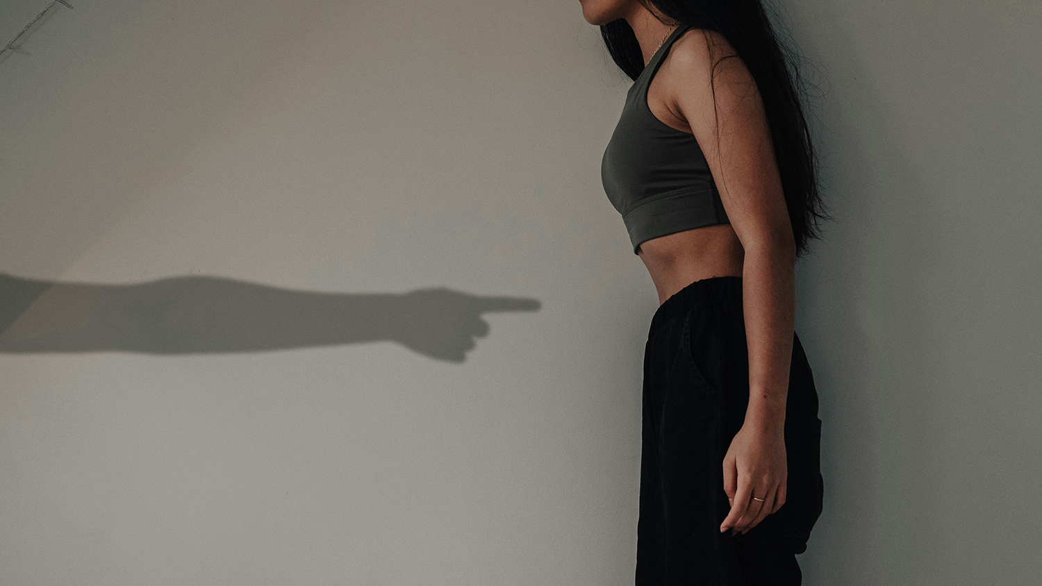 Manipulator – How to Recognize Emotional Manipulation in Relationships