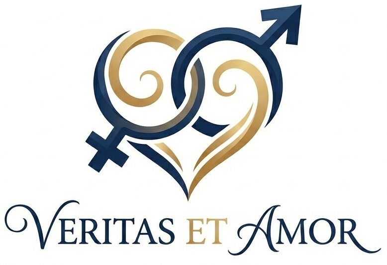 Veritas et Amor